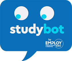 StudyBot